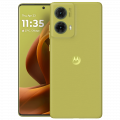 Motorola Moto G85