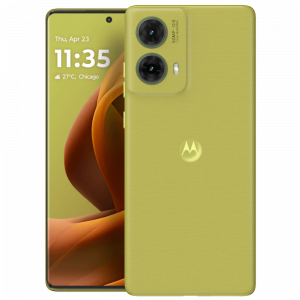 Motorola Moto G85