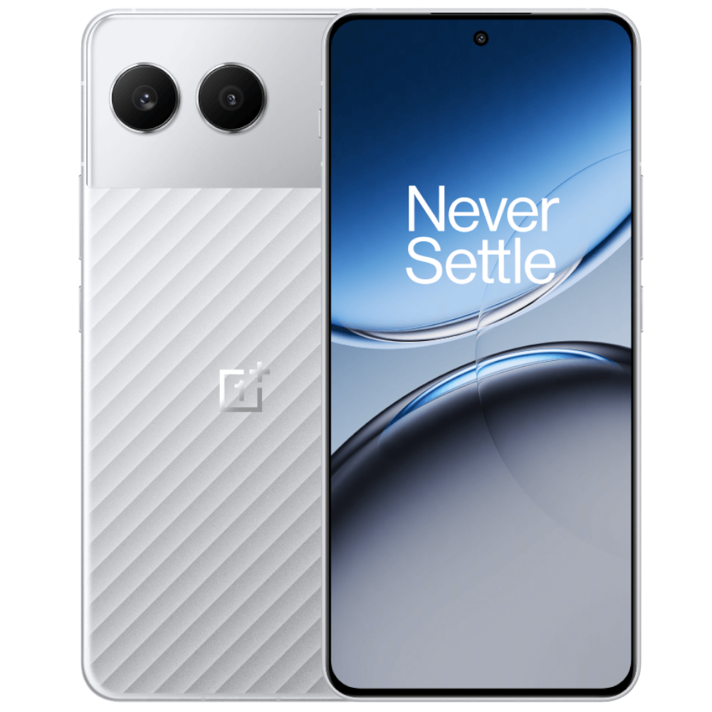 OnePlus Nord 4