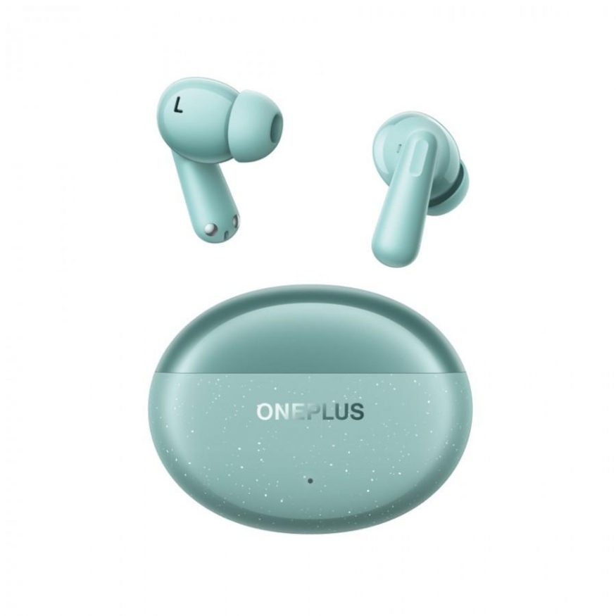 OnePlus Nord Buds 3 Pro (2)