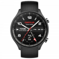 OnePlus Watch 2R