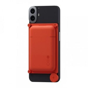 Příslušenství k CMF Phone 1