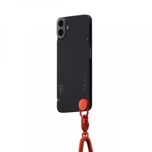 Příslušenství k CMF Phone 1