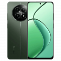 Realme 12x