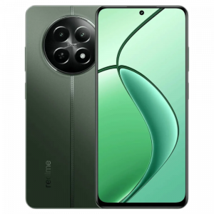 Realme 12x