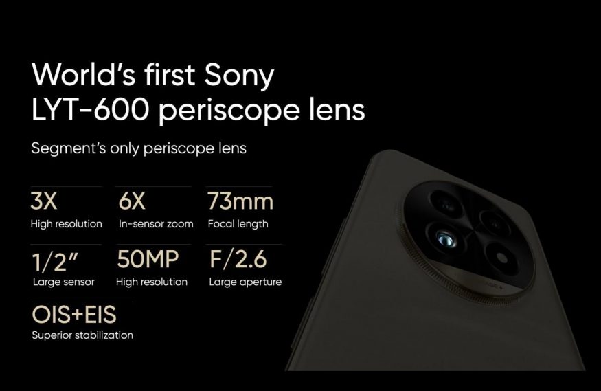 Realme 13 Pro (8)