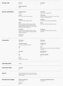 Uniklé informace o telefonech Galaxy Z Fold 6 a Galaxy Z Flip 6 od Samsungu