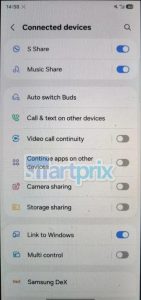 Uniklé snímky nadstavby One UI 7 od Samsungu