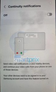 Uniklé snímky nadstavby One UI 7 od Samsungu