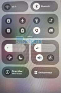 Uniklé snímky nadstavby One UI 7 od Samsungu