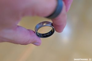 Samsung Galaxy Ring 03