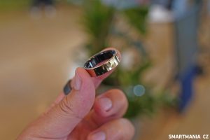 Samsung Galaxy Ring 07