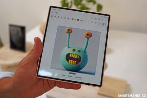 Samsung Galaxy Z Fold 6 31