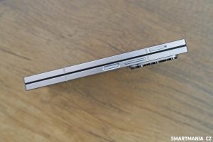 Samsung Galaxy Z Fold 6