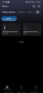 Screenshot 20240702 061744 Mi Home
