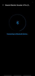 Screenshot 20240702 061749 Mi Home
