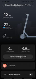 Screenshot 20240702 061756 Mi Home