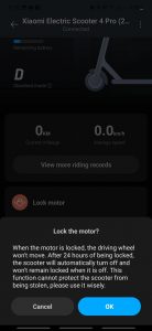 Screenshot 20240702 061821 Mi Home