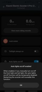 Screenshot 20240702 061838 Mi Home