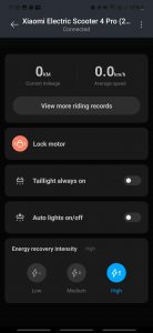 Screenshot 20240702 061854 Mi Home