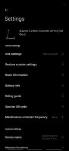 Screenshot 20240702 061906 Mi Home