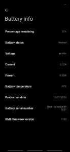 Screenshot 20240702 061919 Mi Home