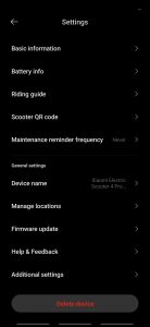 Screenshot 20240702 061930 Mi Home