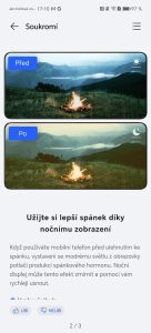 Screenshot 20240711 171025 com hihonor tips