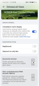 Screenshot 20240711 171048 com android settings