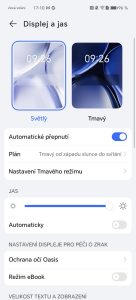 Screenshot 20240711 171053 com android settings