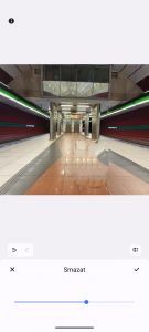 Screenshot 20240714 202931