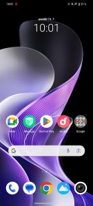 Screenshot 20240715 100136