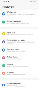 Screenshot 20240715 100213
