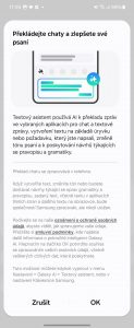 Screenshot 20240722 173515 Samsung Keyboard