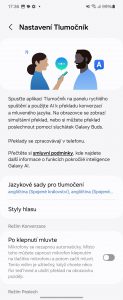 Screenshot 20240722 173609 Interpreter