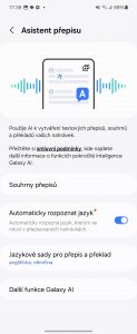 Screenshot 20240722 173859 Voice Recorder