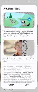Screenshot 20240722 174107 Photo Editor