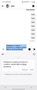 Screenshot 20240723 131059 Messenger
