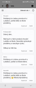 Screenshot 20240723 131121 Messenger