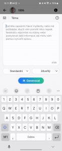 Screenshot 20240723 131146 Messenger