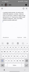 Screenshot 20240723 131237 Messenger