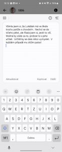 Screenshot 20240723 131254 Messenger