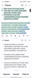 Screenshot 20240723 131642 Samsung Notes