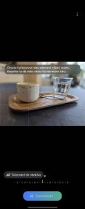 Screenshot 20240723 153839 Photo Editor