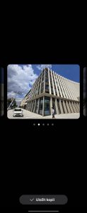 Screenshot 20240723 154107 Photo Editor
