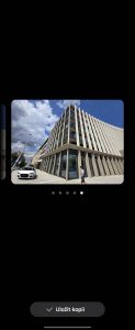 Screenshot 20240723 154113 Photo Editor