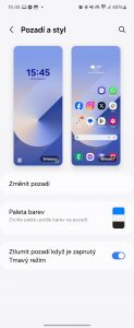 Screenshot 20240723 154506 Wallpaper and style