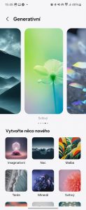 Screenshot 20240723 154527 Wallpaper and style