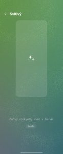 Screenshot 20240723 154545 Wallpaper and style