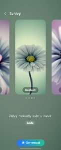 Screenshot 20240723 154552 Wallpaper and style